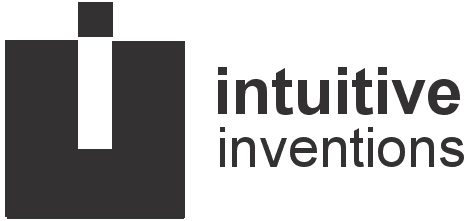 Intuitive Inventions LLC